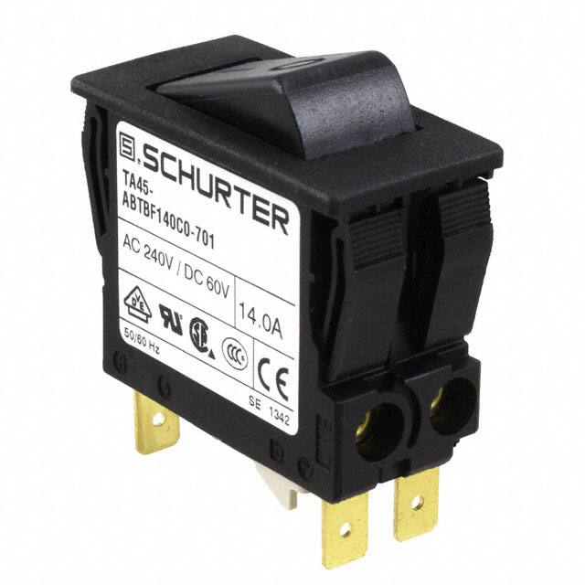 4430.1627Schurter Inc.