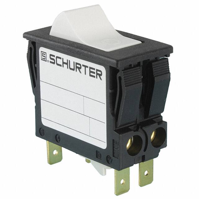 4430.179Schurter Inc.