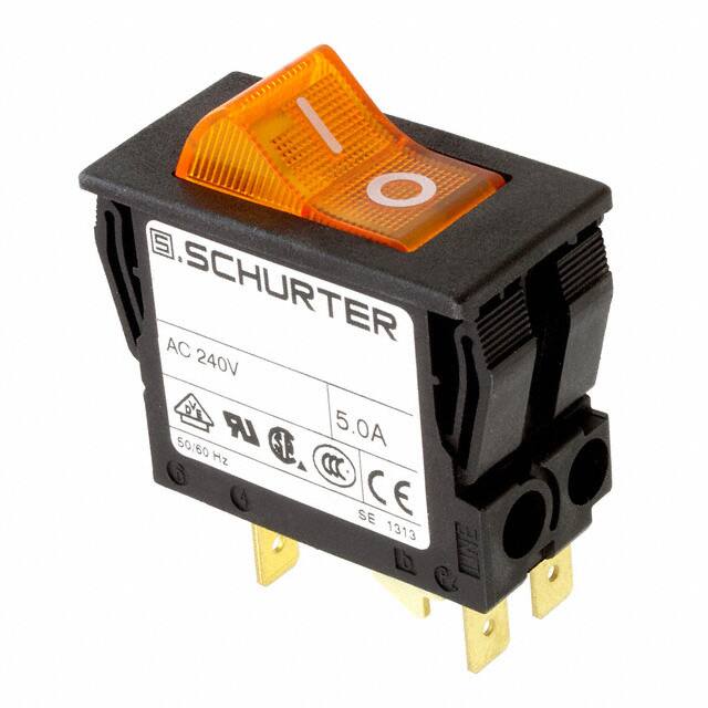 4430.2302Schurter Inc.