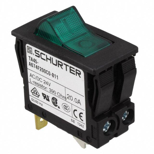 4430.2597Schurter Inc.