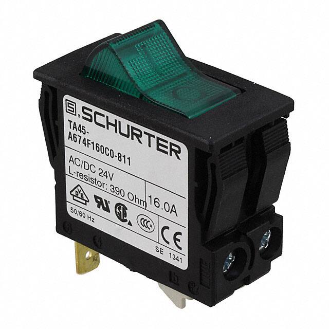4430.2626Schurter Inc.