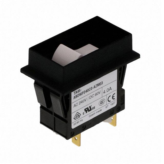 4430.3021Schurter Inc.
