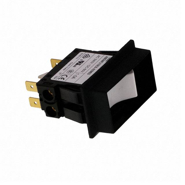 4430.3022Schurter Inc.