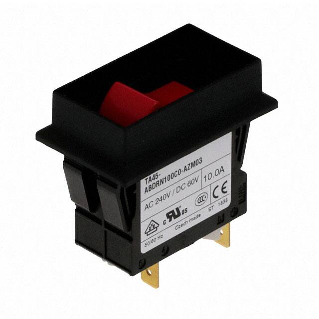 4430.3494Schurter Inc.
