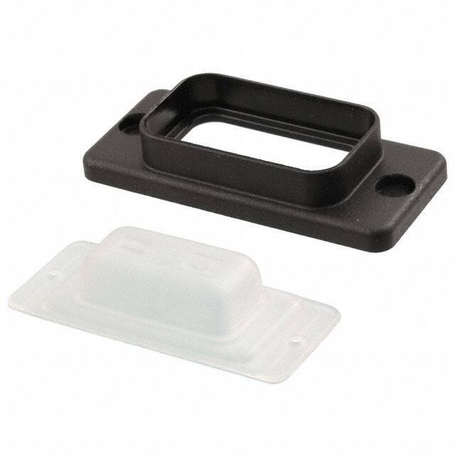4435.0052Schurter Inc.