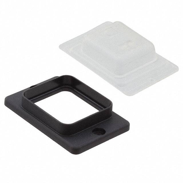 4435.0053Schurter Inc.