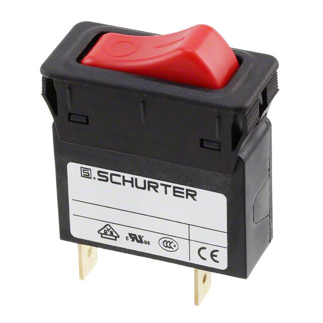 4435.0056Schurter Inc.