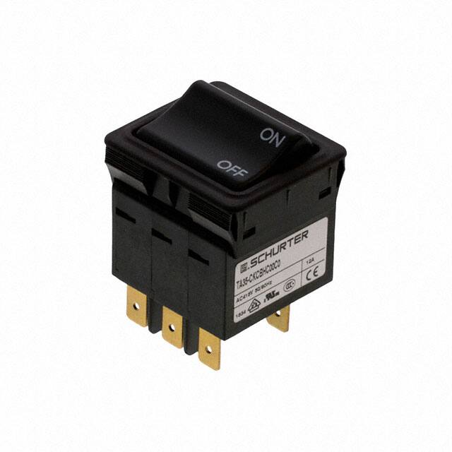 4435.0146Schurter Inc.