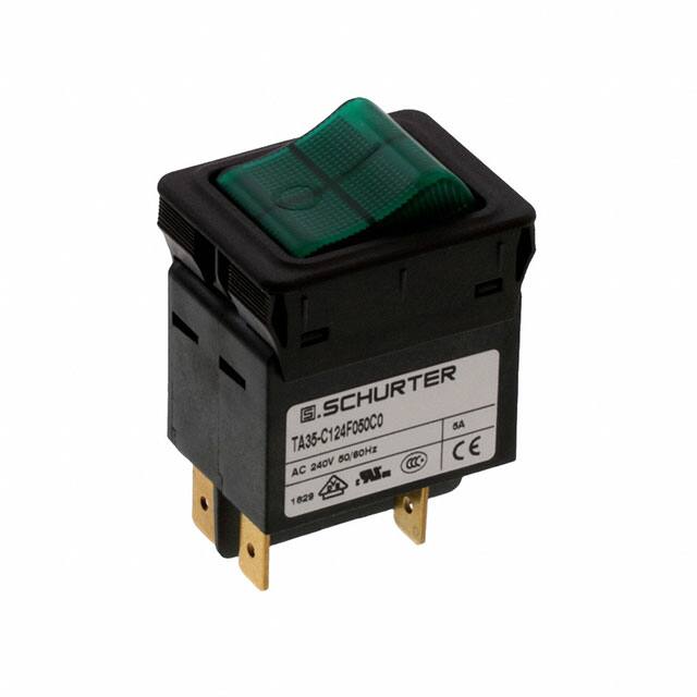 4435.0158Schurter Inc.