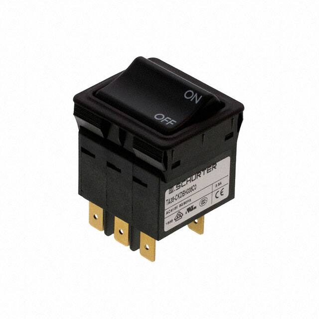 4435.0231Schurter Inc.