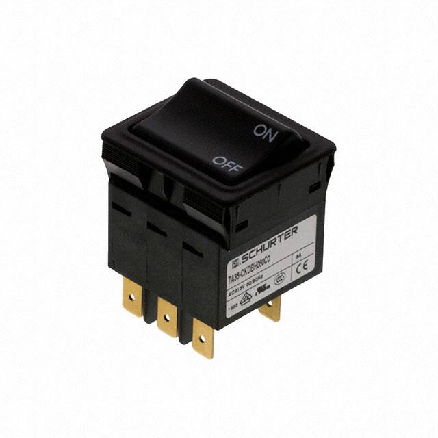 4435.0234Schurter Inc.