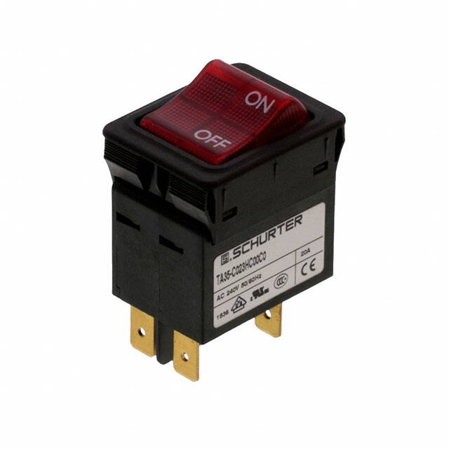 4435.0248Schurter Inc.