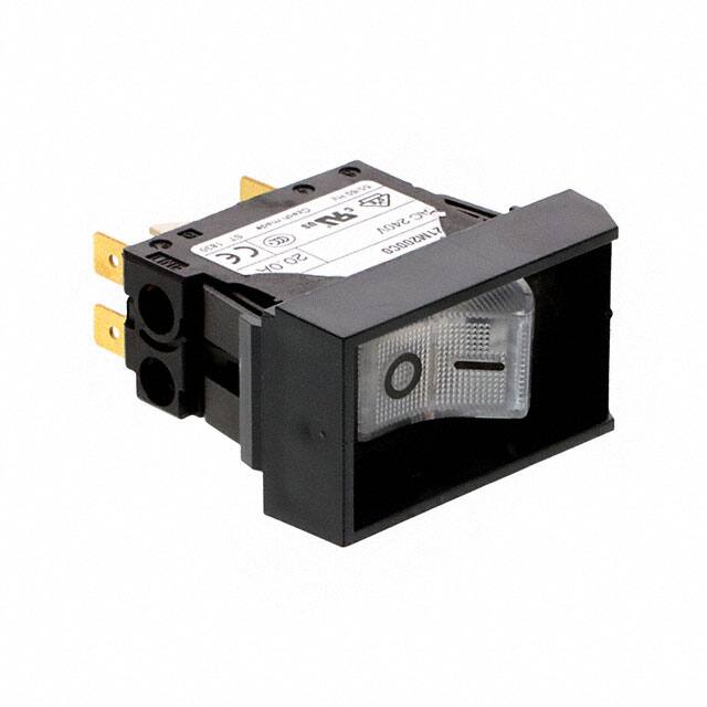 4439.0001Schurter Inc.