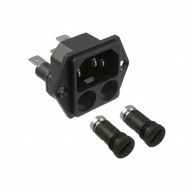 4707.2000Schurter Inc.
