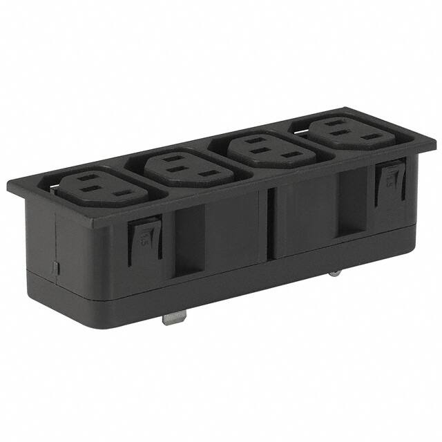 4752.4200Schurter Inc.