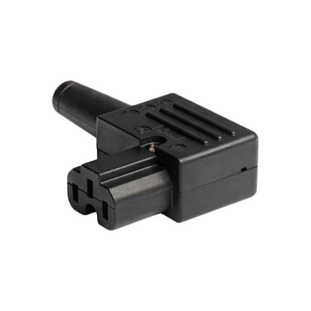 4772.0110Schurter Inc.