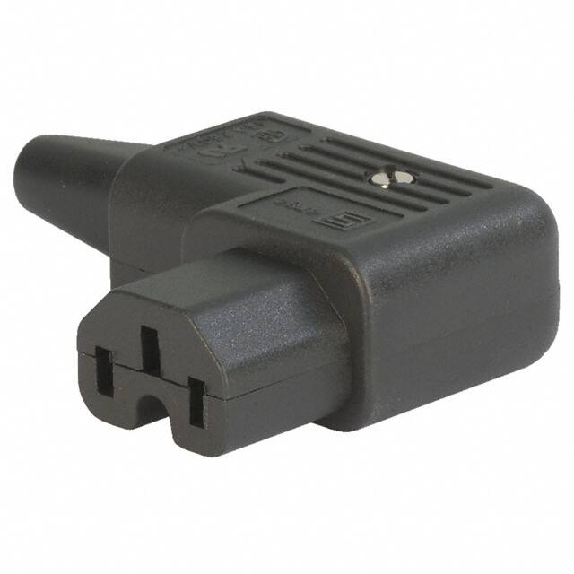 4784.0100Schurter Inc.