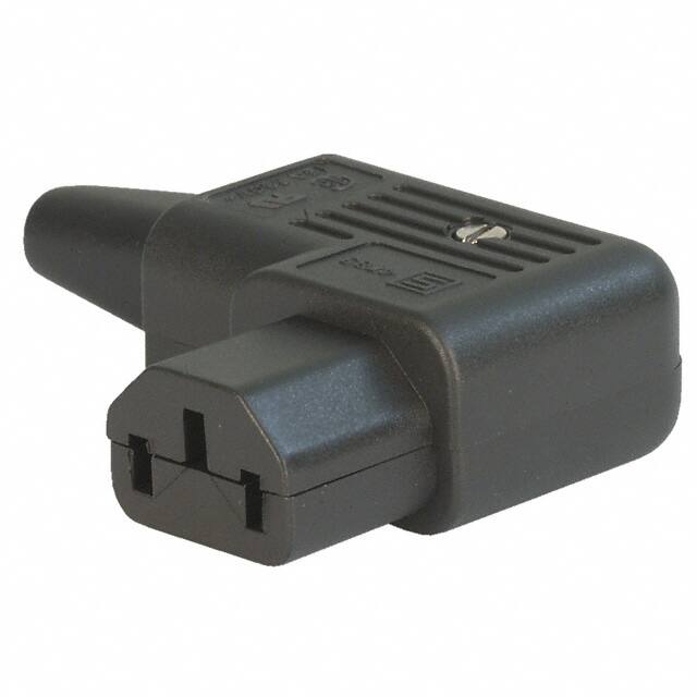 4785.0100Schurter Inc.