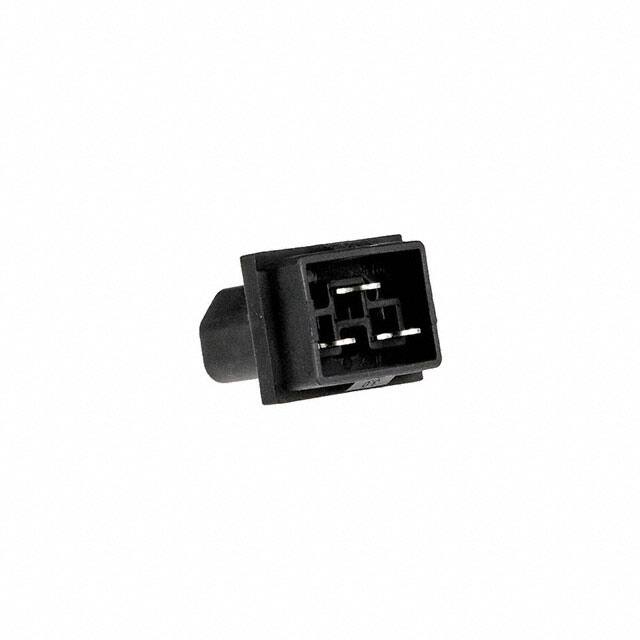 4788.5000Schurter Inc.