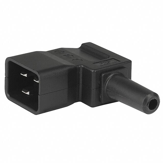 4789.1200Schurter Inc.