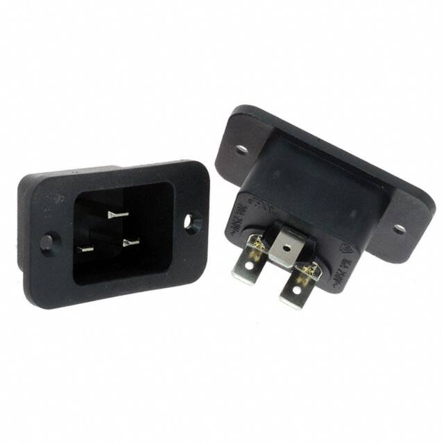 4798.9000Schurter Inc.