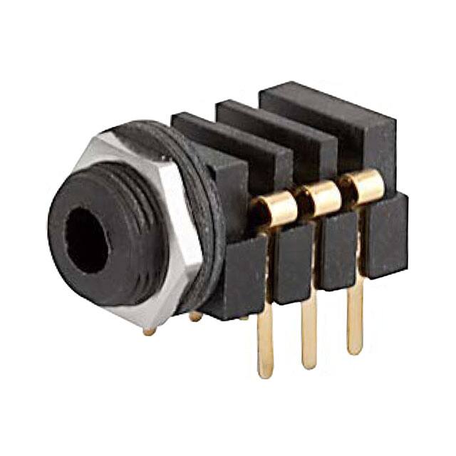 Schurter Inc. 4802.1310