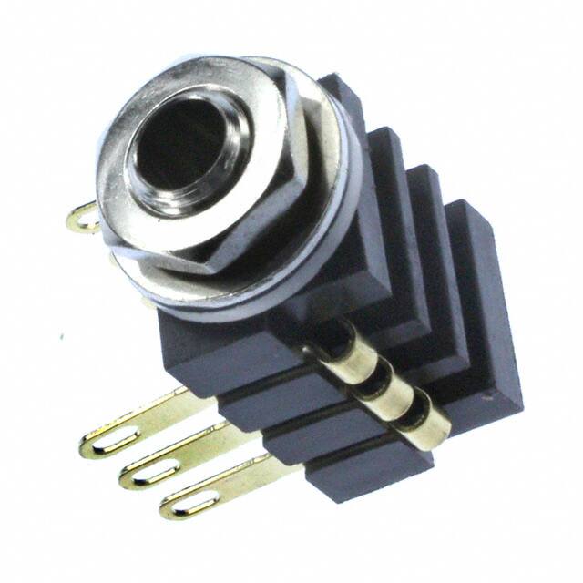 4802.2300Schurter Inc.