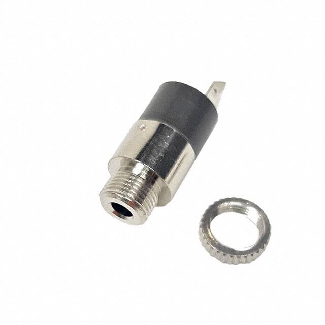 4831.3300Schurter Inc.