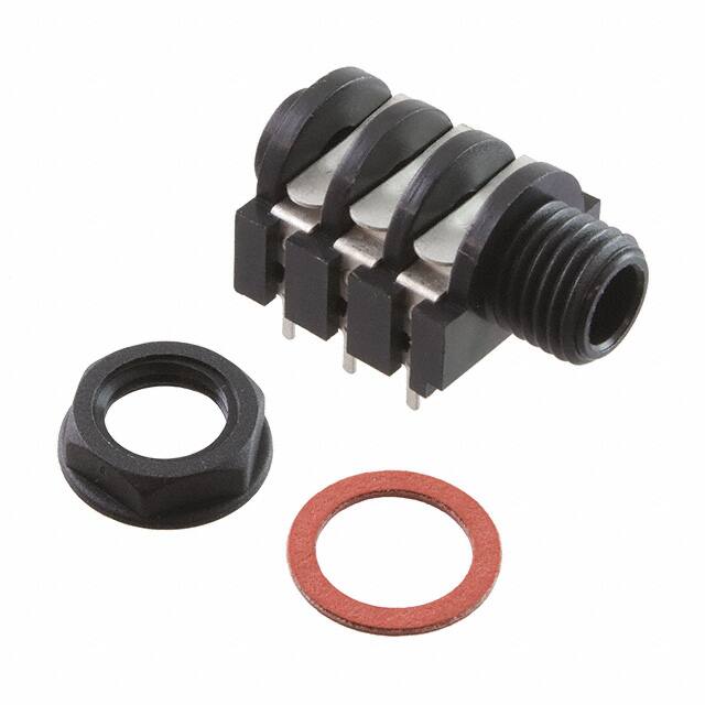 4833.2230Schurter Inc.