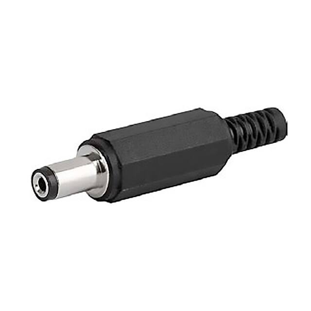 4840.1200Schurter Inc.