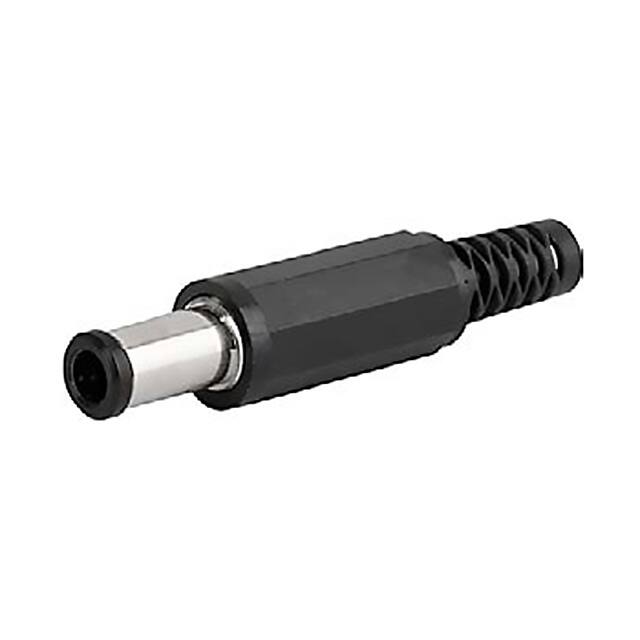4840.1220Schurter Inc.