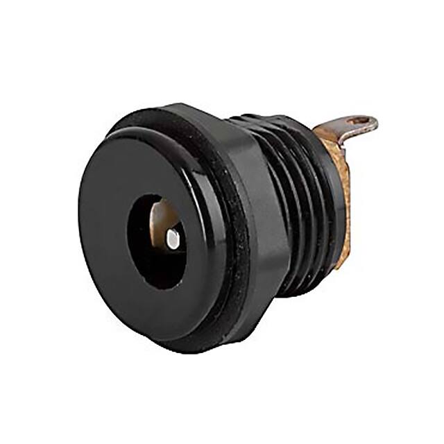 4840.2200Schurter Inc.