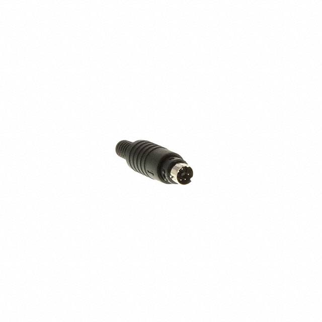 4850.2810Schurter Inc.