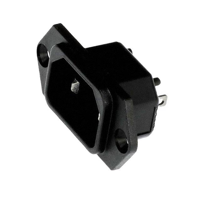 6102.3100Schurter Inc.
