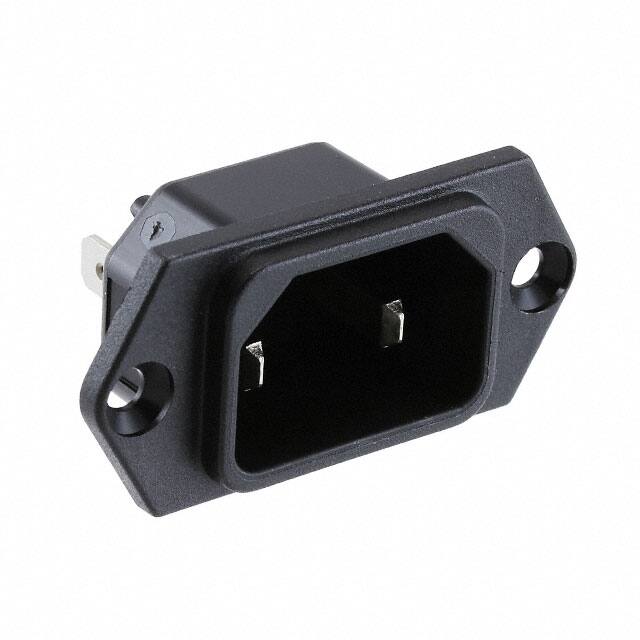 6102.3200Schurter Inc.