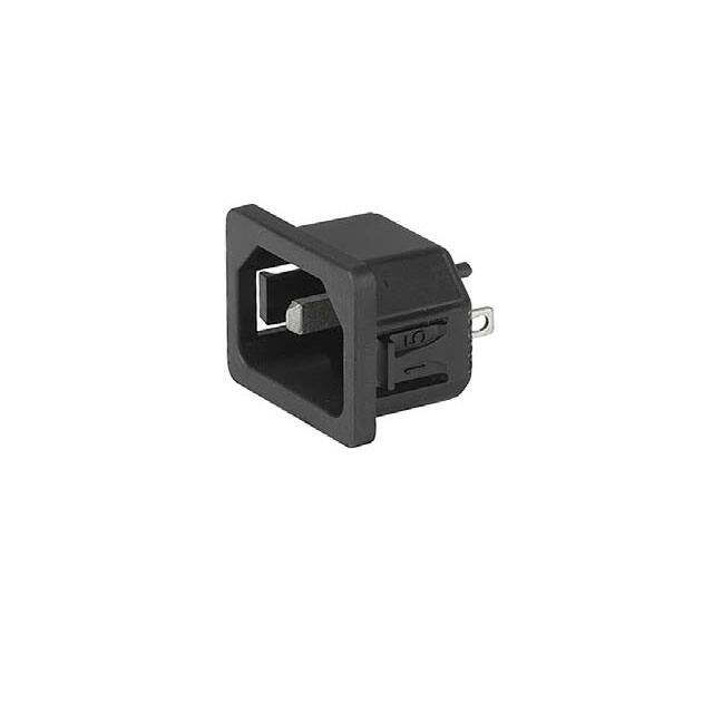 6102.5220Schurter Inc.