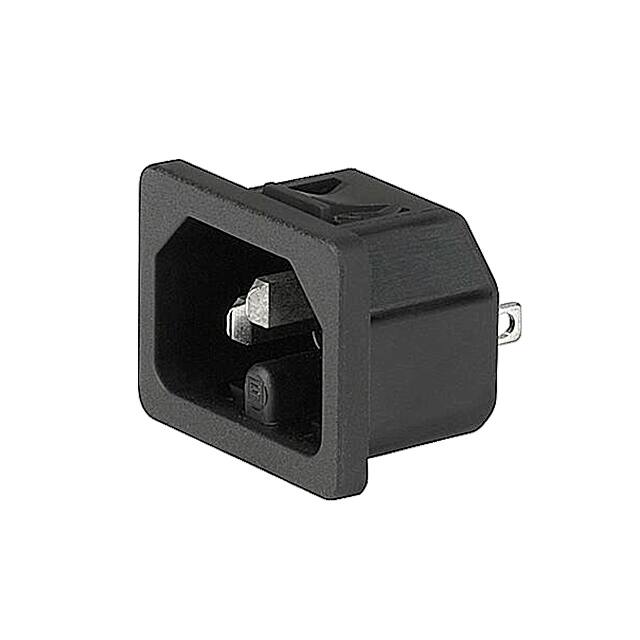 6110.4315Schurter Inc.