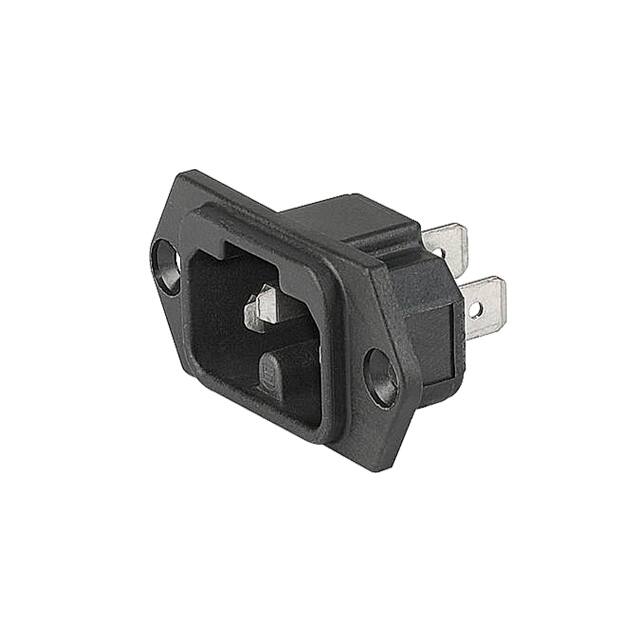 6120.3300Schurter Inc.