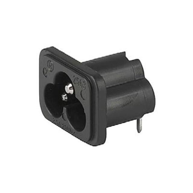 6160.0013Schurter Inc.