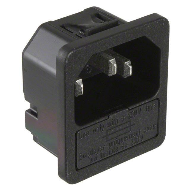 6200.4115Schurter Inc.