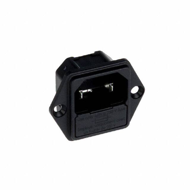 6202.2100Schurter Inc.