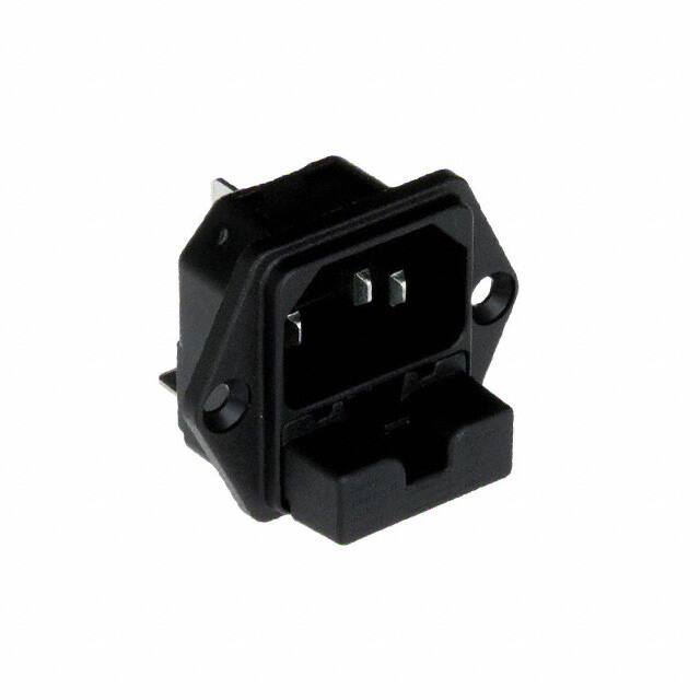 6220.5330Schurter Inc.