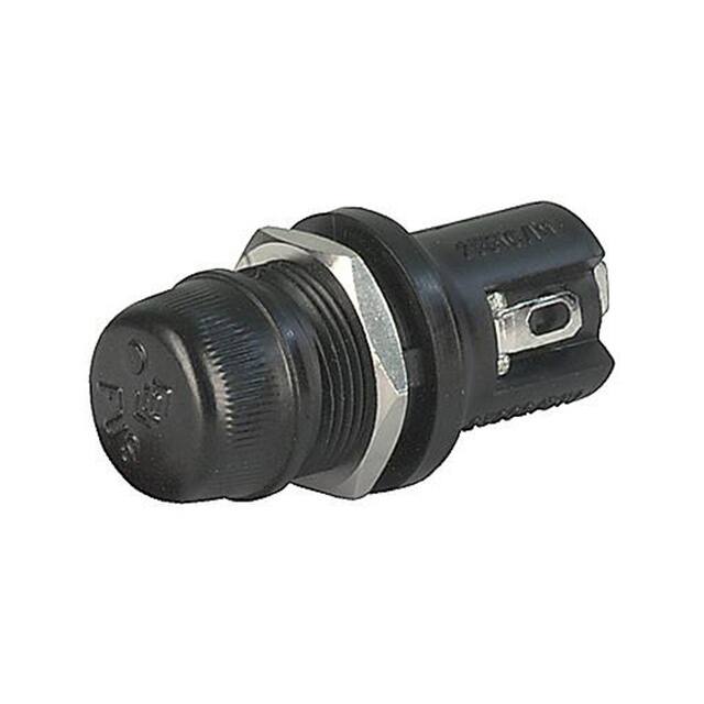 7091.1510Schurter Inc.