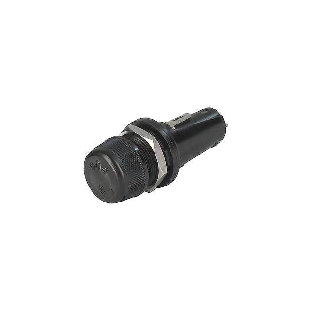7092.2520Schurter Inc.