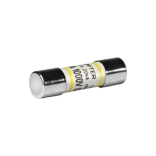 8020.2053Schurter Inc.