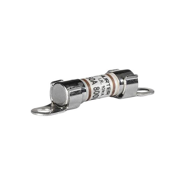 8020.2062Schurter Inc.