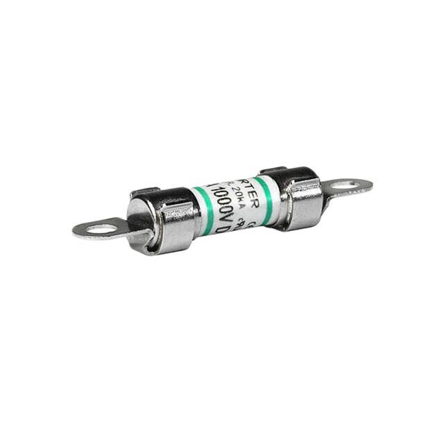 8020.2083Schurter Inc.