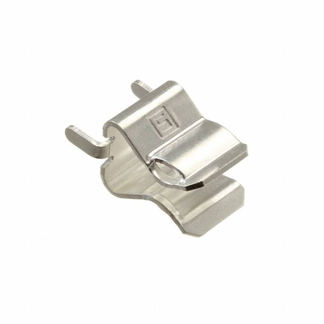 8040.0003Schurter Inc.