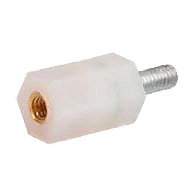 9641.6200Schurter Inc.