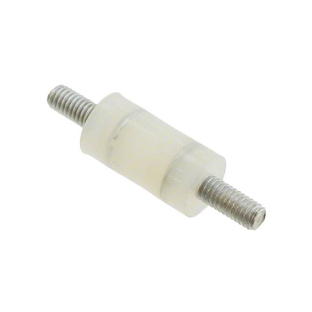 9831.3100Schurter Inc.